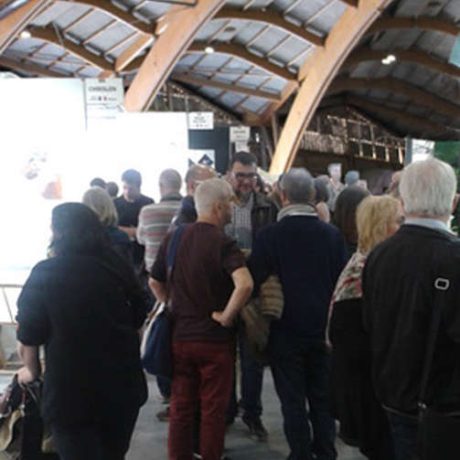siac-avignon-montage-web_7